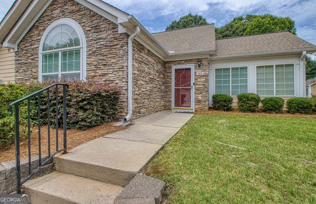 145 Rehobeth Way, Fayetteville, GA 30214