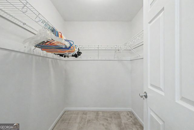 145 Rehobeth Way, Fayetteville, GA 30214
