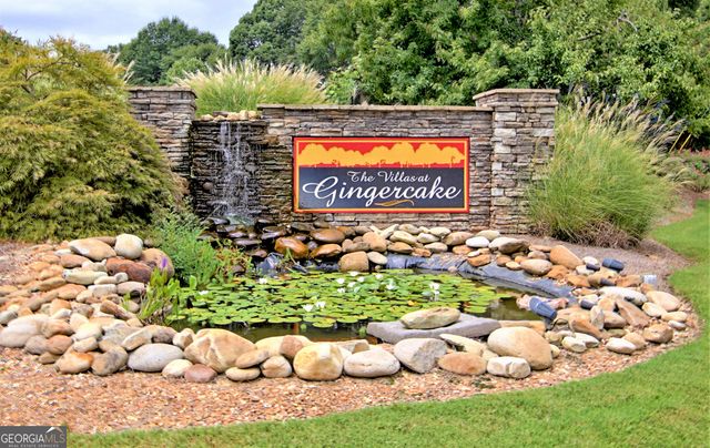 145 Rehobeth Way, Fayetteville, GA 30214