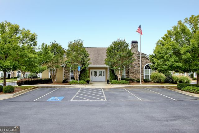 145 Rehobeth Way, Fayetteville, GA 30214