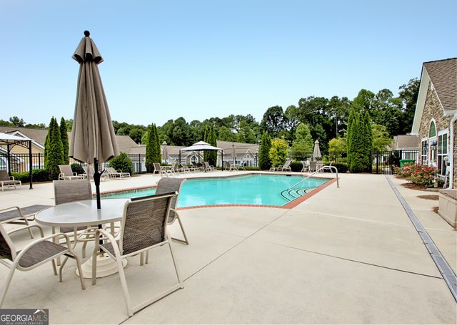 145 Rehobeth Way, Fayetteville, GA 30214