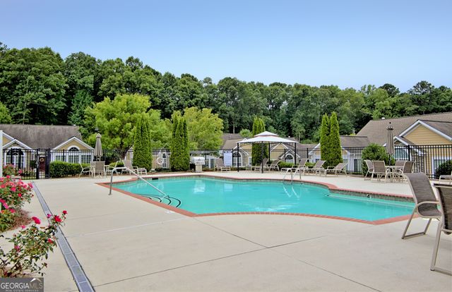 145 Rehobeth Way, Fayetteville, GA 30214