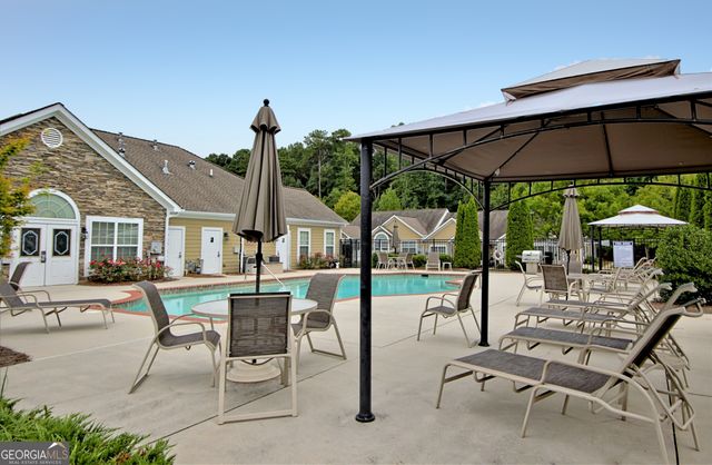 145 Rehobeth Way, Fayetteville, GA 30214