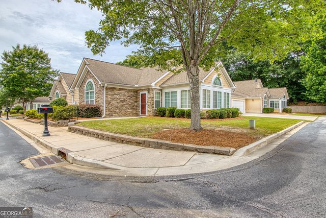 145 Rehobeth Way, Fayetteville, GA 30214