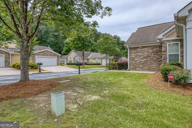 145 Rehobeth Way, Fayetteville, GA 30214