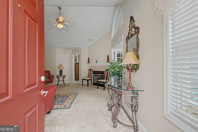 145 Rehobeth Way, Fayetteville, GA 30214