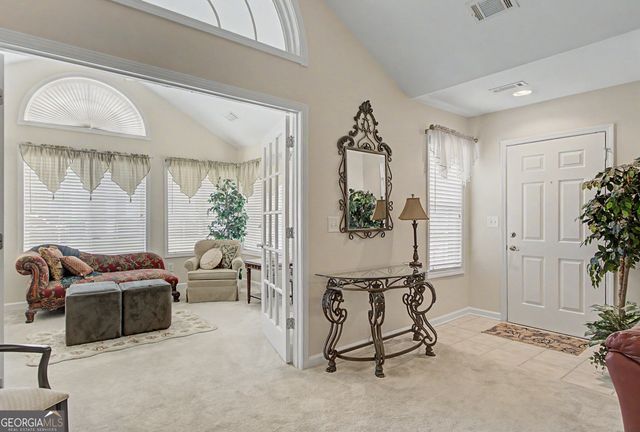 145 Rehobeth Way, Fayetteville, GA 30214