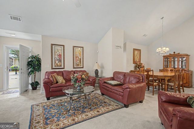 145 Rehobeth Way, Fayetteville, GA 30214
