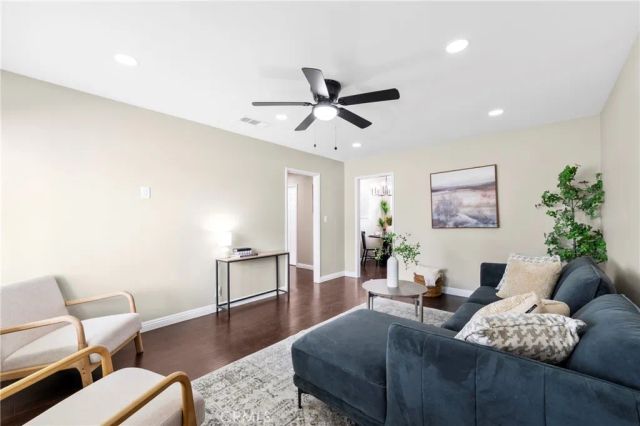 232 Olive, Brea, CA 92821