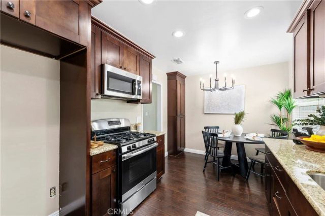 232 Olive, Brea, CA 92821