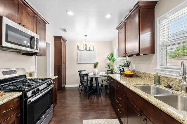 232 Olive, Brea, CA 92821