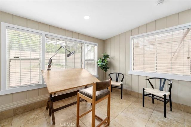 232 Olive, Brea, CA 92821