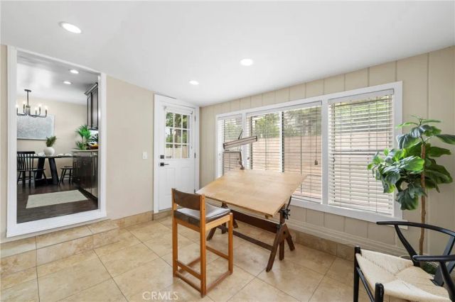 232 Olive, Brea, CA 92821