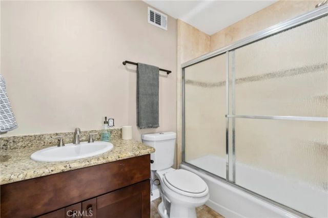 232 Olive, Brea, CA 92821