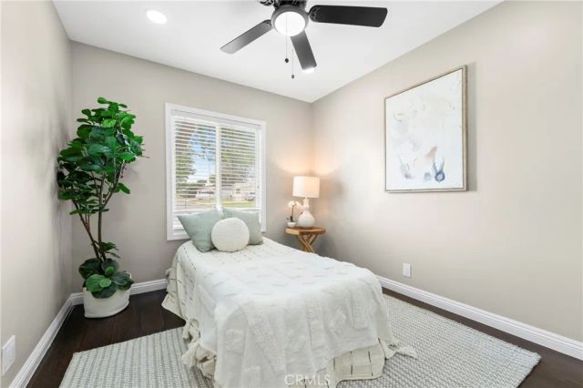 232 Olive, Brea, CA 92821