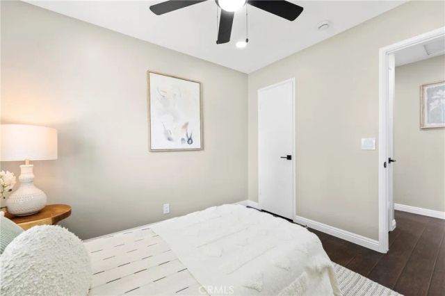 232 Olive, Brea, CA 92821