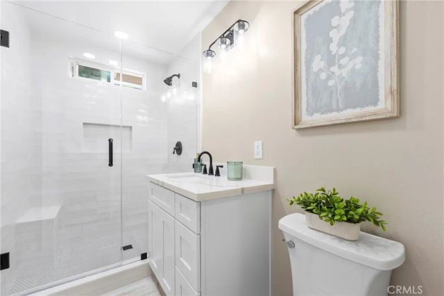 232 Olive, Brea, CA 92821