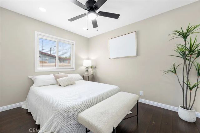 232 Olive, Brea, CA 92821