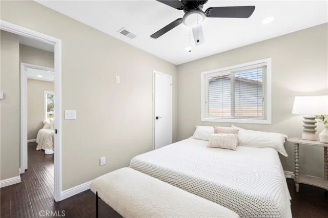 232 Olive, Brea, CA 92821