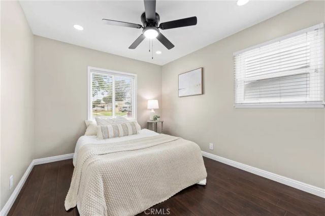 232 Olive, Brea, CA 92821