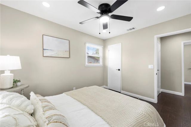 232 Olive, Brea, CA 92821