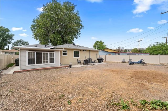 232 Olive, Brea, CA 92821