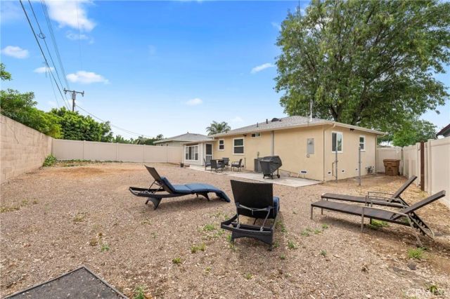 232 Olive, Brea, CA 92821