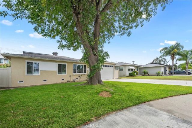 232 Olive, Brea, CA 92821