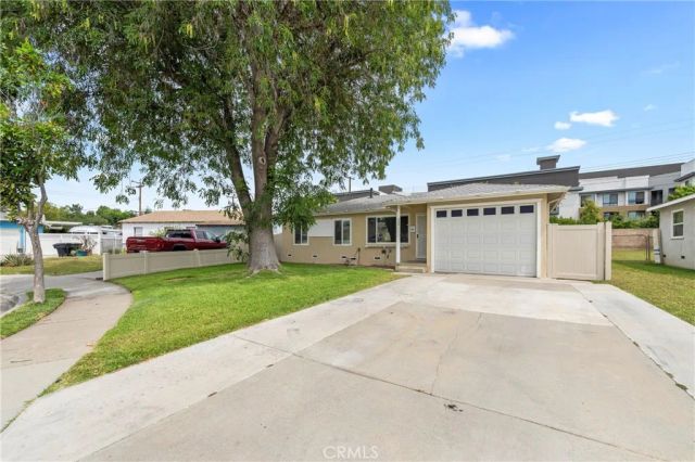 232 Olive, Brea, CA 92821