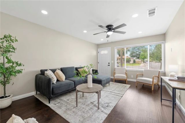 232 Olive, Brea, CA 92821