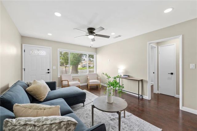 232 Olive, Brea, CA 92821