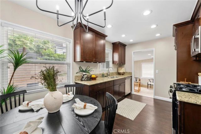 232 Olive, Brea, CA 92821