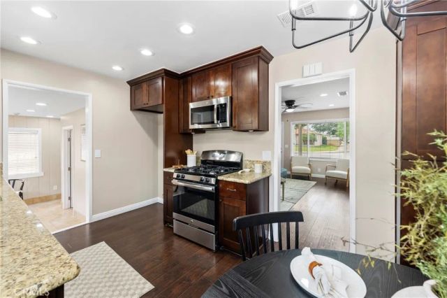 232 Olive, Brea, CA 92821