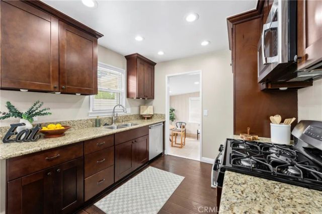 232 Olive, Brea, CA 92821