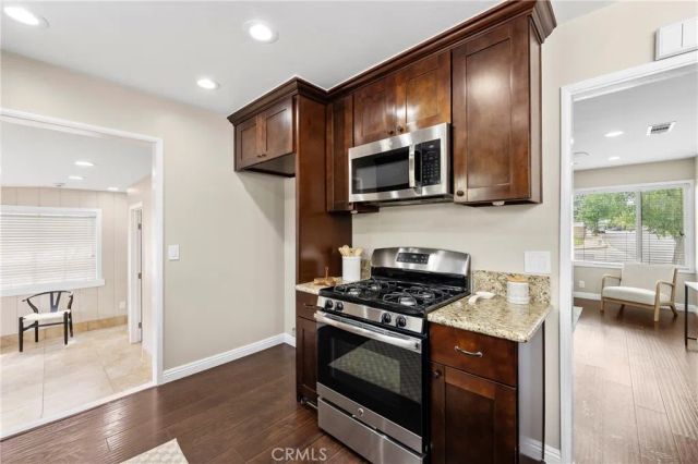 232 Olive, Brea, CA 92821