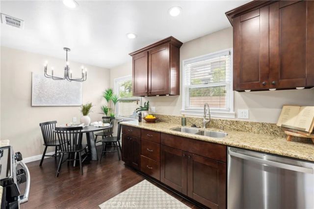 232 Olive, Brea, CA 92821