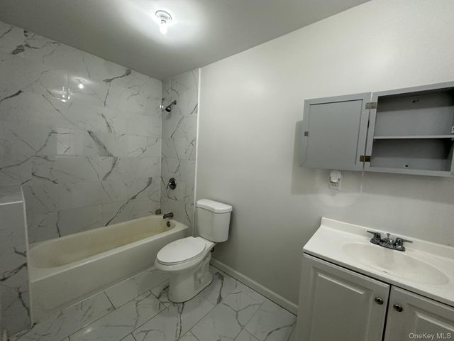 35 Dickinson Avenue, Nyack, NY 10960