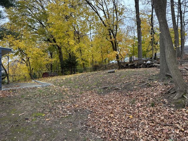 35 Dickinson Avenue, Nyack, NY 10960