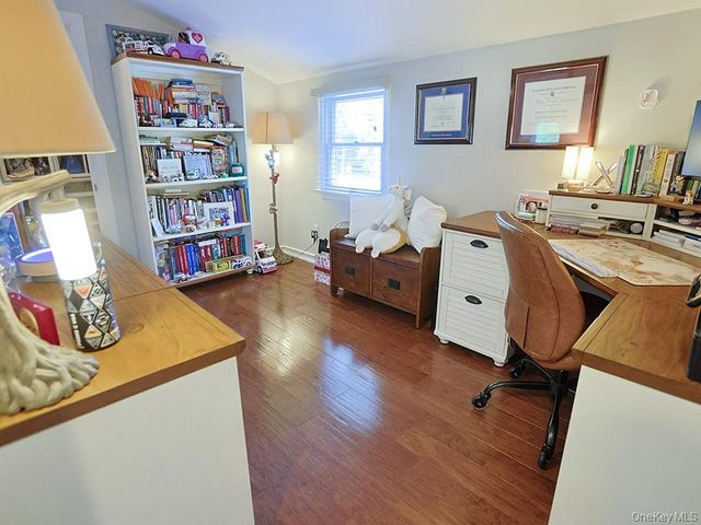 68 Van Buren Street, Pearl River, NY 10965