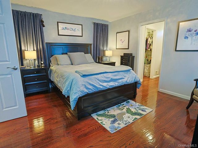 68 Van Buren Street, Pearl River, NY 10965