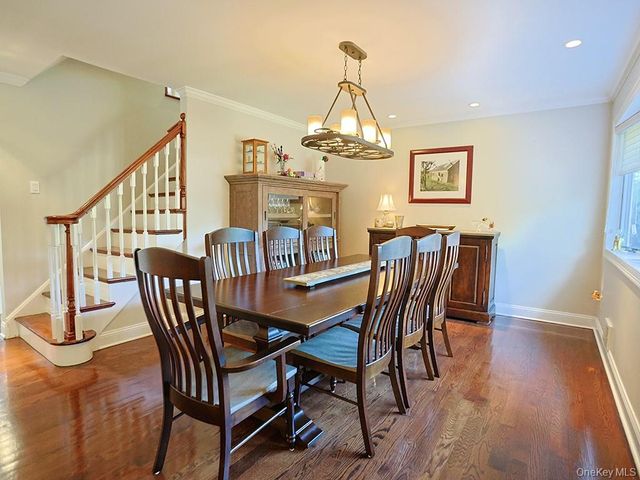68 Van Buren Street, Pearl River, NY 10965