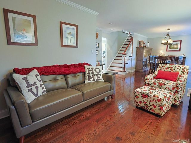 68 Van Buren Street, Pearl River, NY 10965