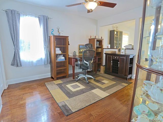 68 Van Buren Street, Pearl River, NY 10965