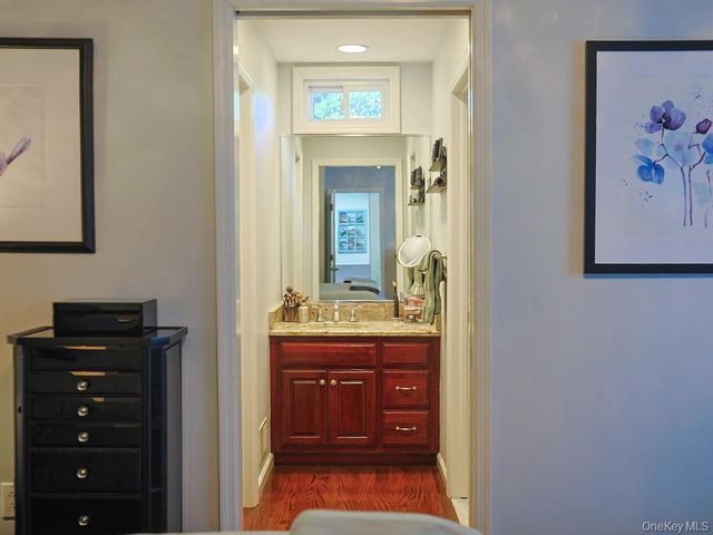 68 Van Buren Street, Pearl River, NY 10965