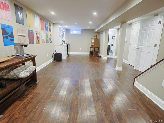 68 Van Buren Street, Pearl River, NY 10965