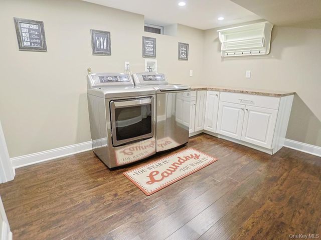 68 Van Buren Street, Pearl River, NY 10965
