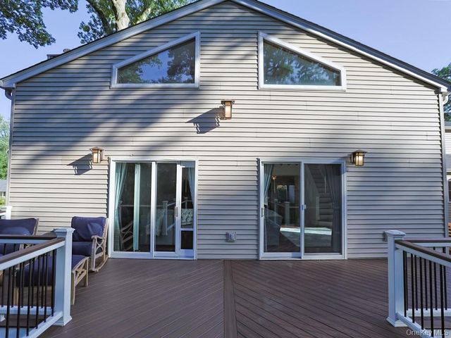 68 Van Buren Street, Pearl River, NY 10965