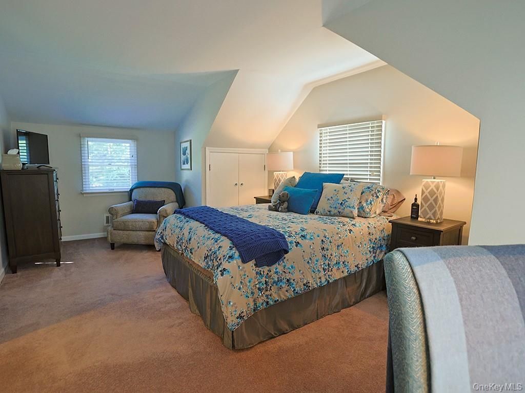 68 Van Buren Street, Pearl River, NY 10965 — photo 3
