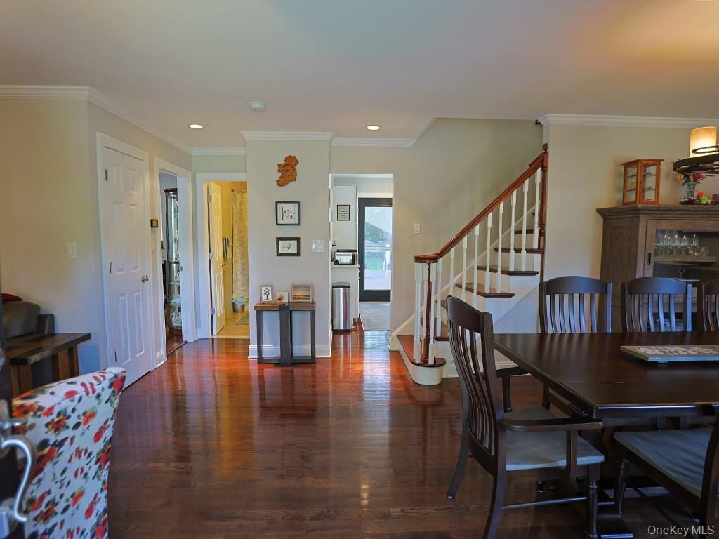 68 Van Buren Street, Pearl River, NY 10965 — photo 4