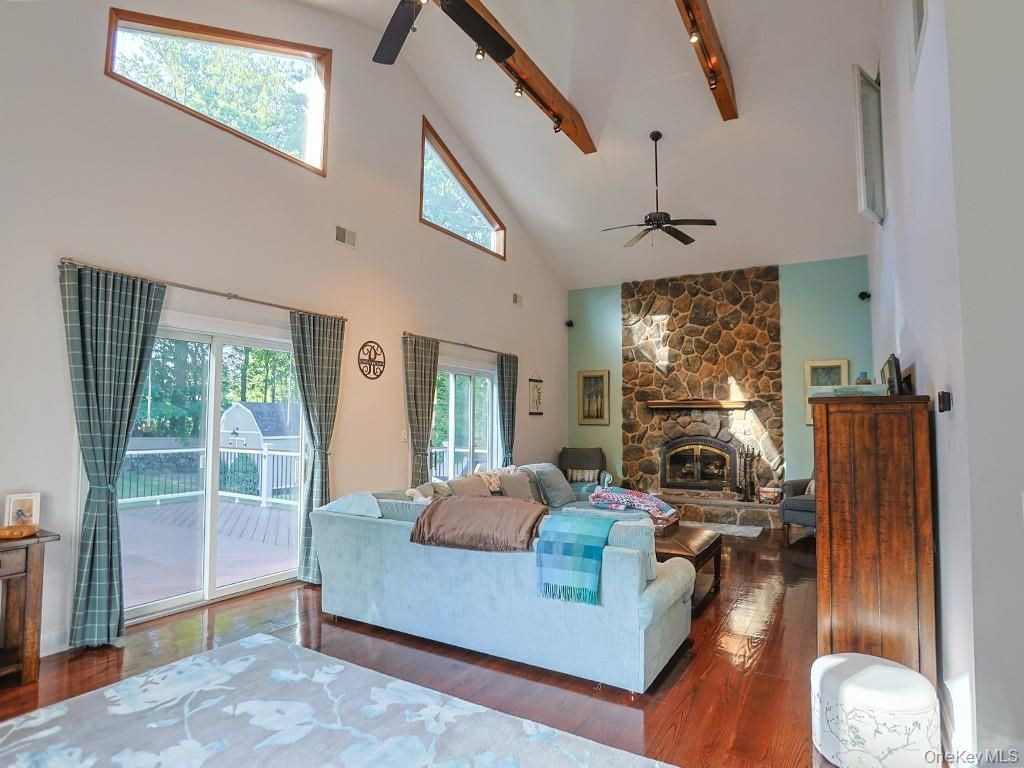 68 Van Buren Street, Pearl River, NY 10965 — photo 5
